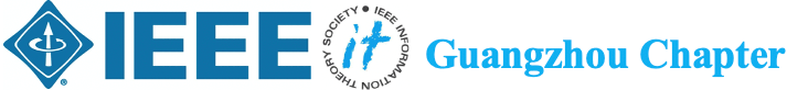 IEEE Information Theory Society Guangzhou Chapter